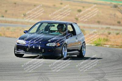 media/Jun-01-2025-VIP Trackdays (Sun) [[b20349723e]]/C Group/Session 1 (Turn 4)/